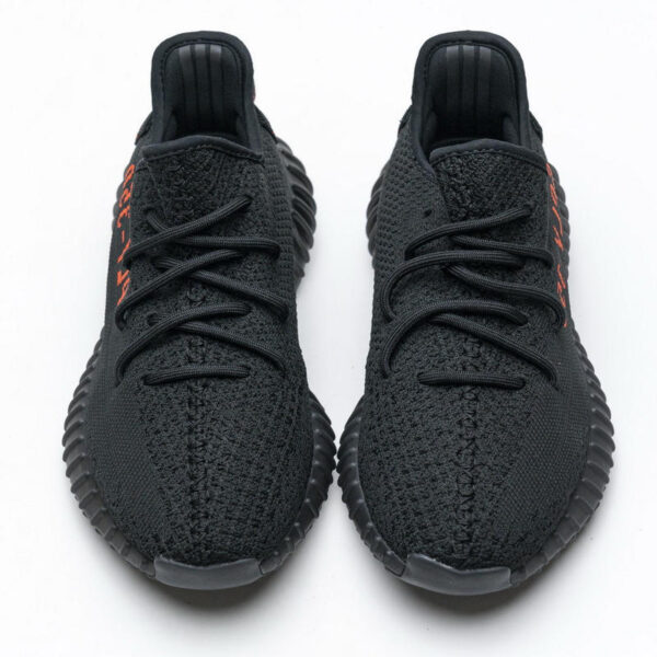 version of coconut 350V2 couple shoes with 35-46 yards of long-term spot support cross-border - Image 15