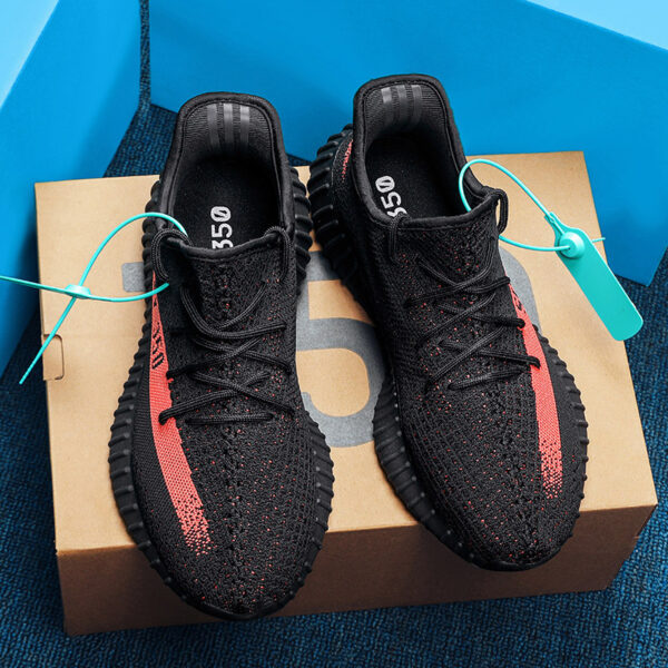 version of coconut 350V2 couple shoes with 35-46 yards of long-term spot support cross-border - Image 8
