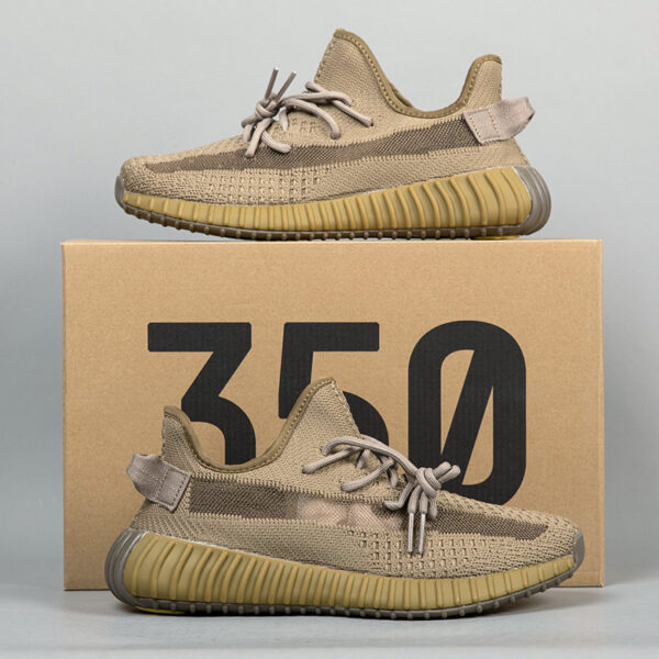 version of coconut 350V2 couple shoes with 35-46 yards of long-term spot support cross-border - Image 42