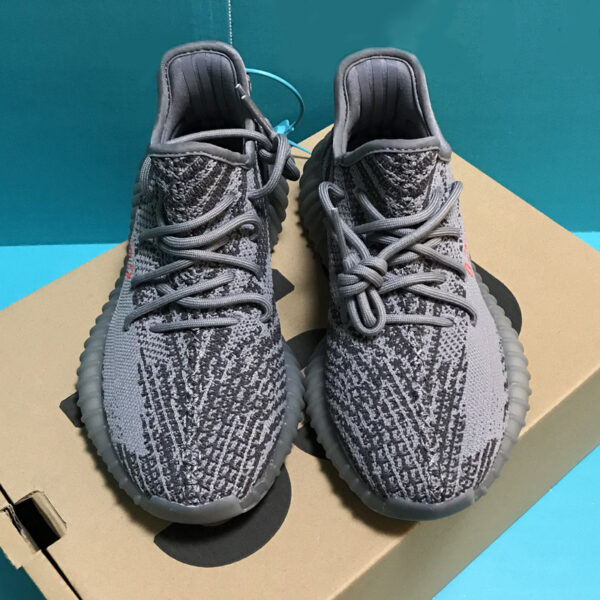 version of coconut 350V2 couple shoes with 35-46 yards of long-term spot support cross-border - Image 20