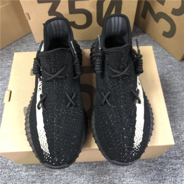 version of coconut 350V2 couple shoes with 35-46 yards of long-term spot support cross-border - Image 18