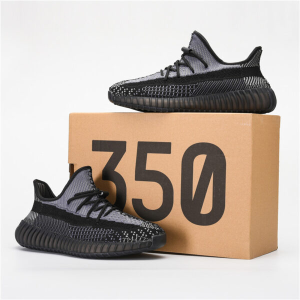version of coconut 350V2 couple shoes with 35-46 yards of long-term spot support cross-border - Image 39