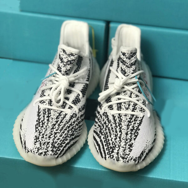 version of coconut 350V2 couple shoes with 35-46 yards of long-term spot support cross-border - Image 23