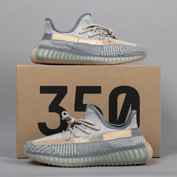version of coconut 350V2 couple shoes with 35-46 yards of long-term spot support cross-border - Image 17