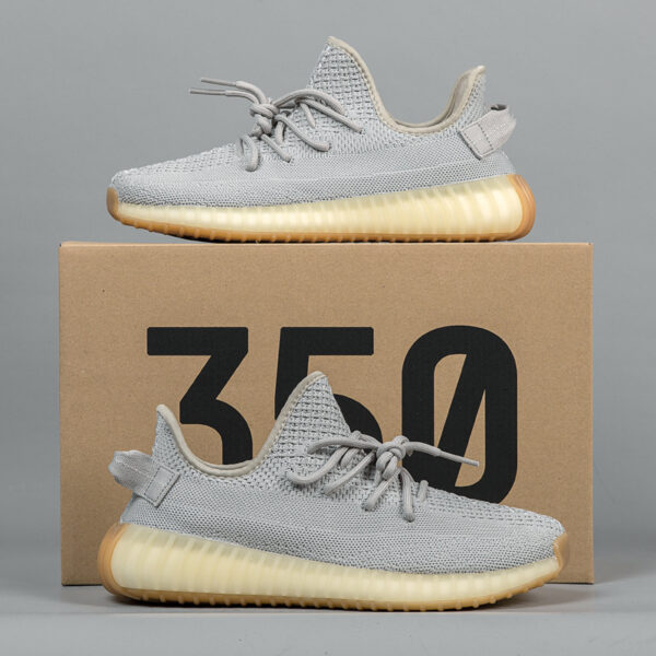 version of coconut 350V2 couple shoes with 35-46 yards of long-term spot support cross-border - Image 43