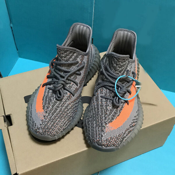 version of coconut 350V2 couple shoes with 35-46 yards of long-term spot support cross-border - Image 30