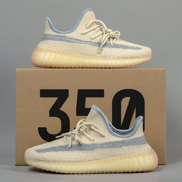 version of coconut 350V2 couple shoes with 35-46 yards of long-term spot support cross-border - Image 26