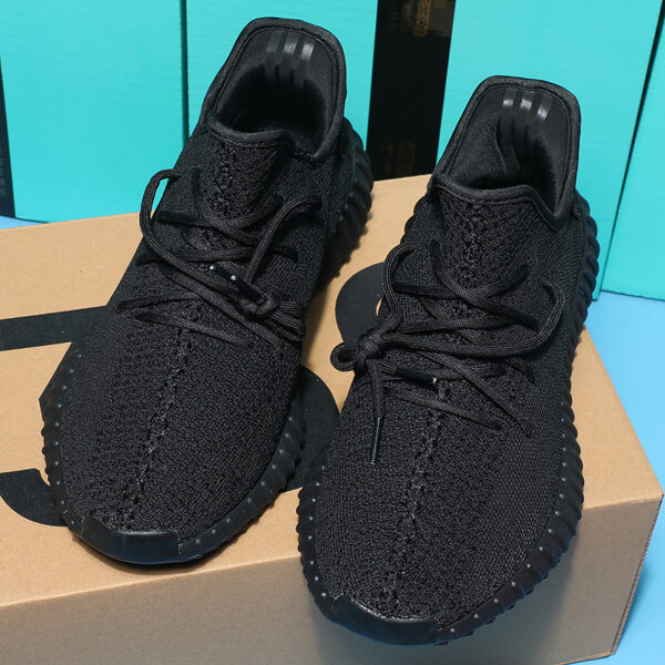 version of coconut 350V2 couple shoes with 35-46 yards of long-term spot support cross-border - Image 24