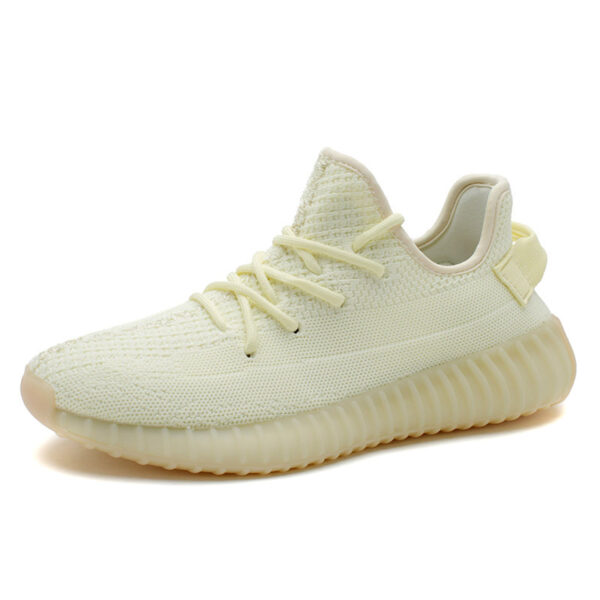 version of coconut 350V2 couple shoes with 35-46 yards of long-term spot support cross-border - Image 37
